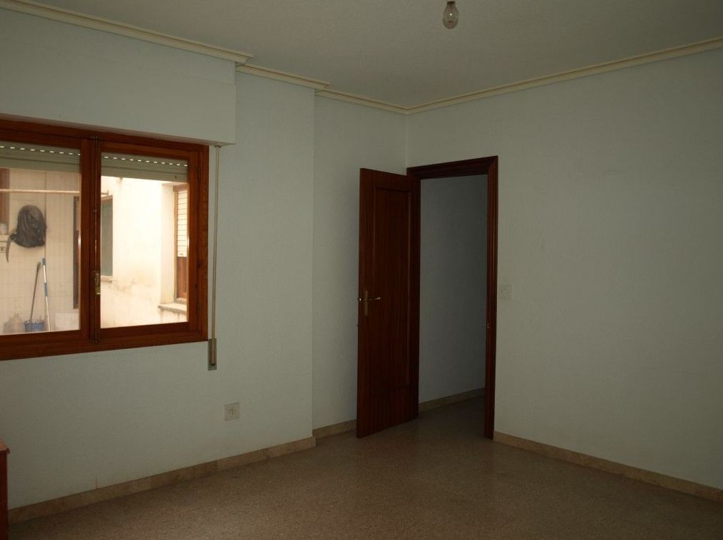 Pisos en venta.70.000€: Compra y alquiler de Servicasa Servicios Inmobiliarios Pisos en venta.70.000€: Compra y alquiler de Servicasa Servicios Inmobiliarios