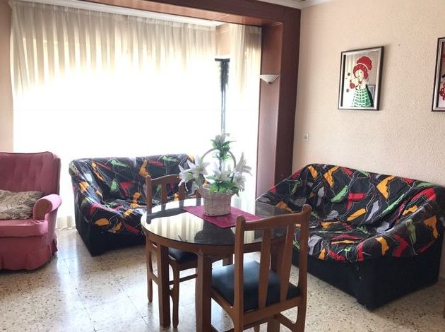 Pisos en venta : Compra y alquiler de Servicasa Servicios Inmobiliarios Pisos en venta : Compra y alquiler de Servicasa Servicios Inmobiliarios