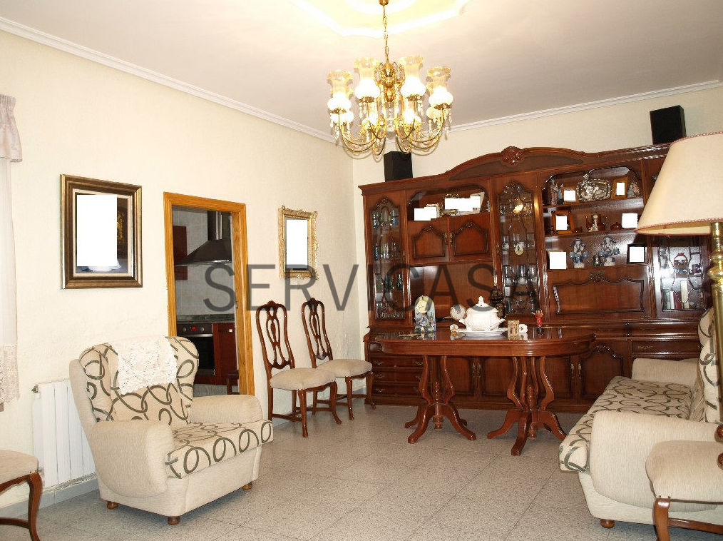 Casa en venta 97.000€ : Compra y alquiler de Servicasa Servicios Inmobiliarios Casa en venta 97.000€ : Compra y alquiler de Servicasa Servicios Inmobiliarios