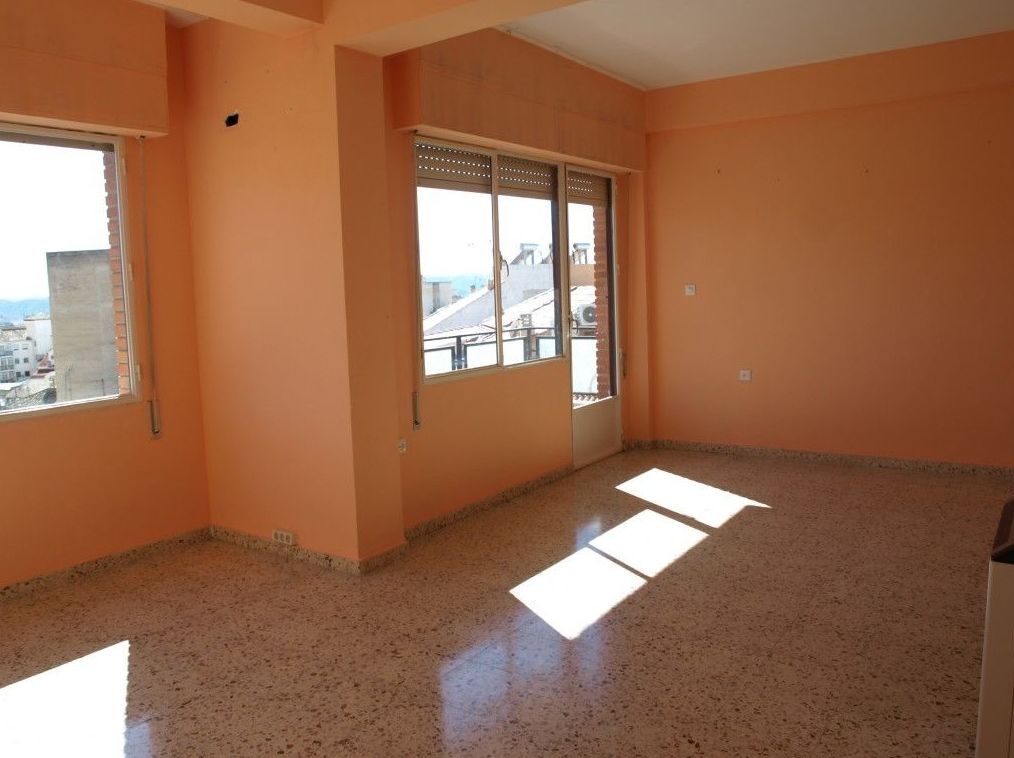 Pisos en venta 65.000€: Compra y alquiler de Servicasa Servicios Inmobiliarios Pisos en venta 65.000€: Compra y alquiler de Servicasa Servicios Inmobiliarios