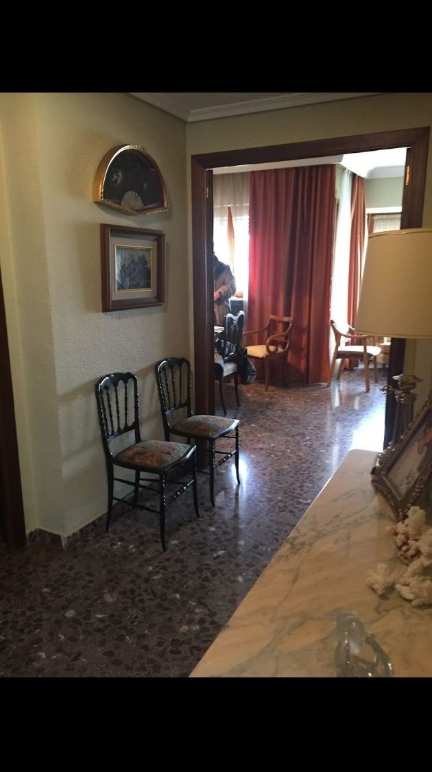 PISOS EN VENTA.140.000€ Y 110.000€ : Compra y alquiler de Servicasa Servicios Inmobiliarios PISOS EN VENTA.140.000€ Y 110.000€ : Compra y alquiler de Servicasa Servicios Inmobiliarios