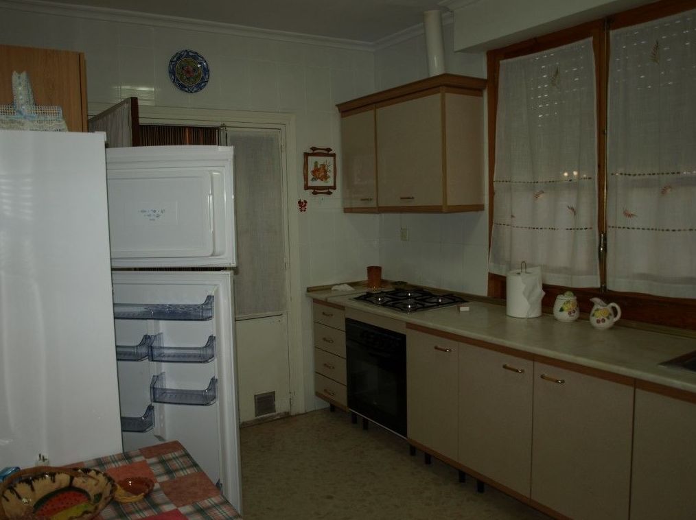 ADOSADO EN VENTA.155.000€: Compra y alquiler de Servicasa Servicios Inmobiliarios ADOSADO EN VENTA.155.000€: Compra y alquiler de Servicasa Servicios Inmobiliarios