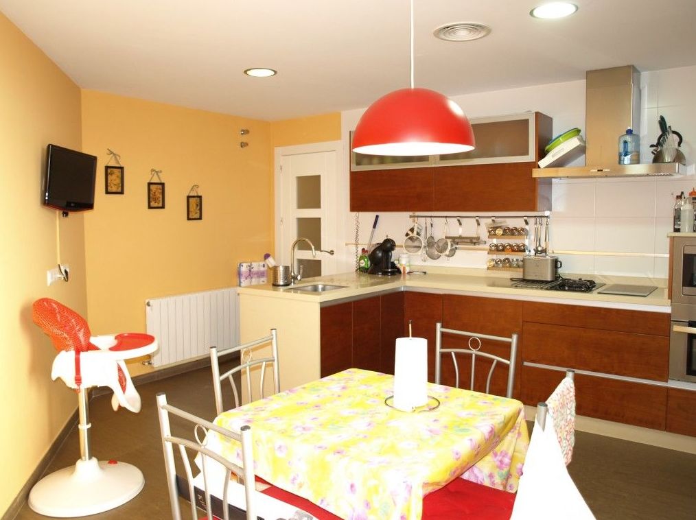 Pisos en venta 170.000€: Compra y alquiler de Servicasa Servicios Inmobiliarios Pisos en venta 170.000€: Compra y alquiler de Servicasa Servicios Inmobiliarios