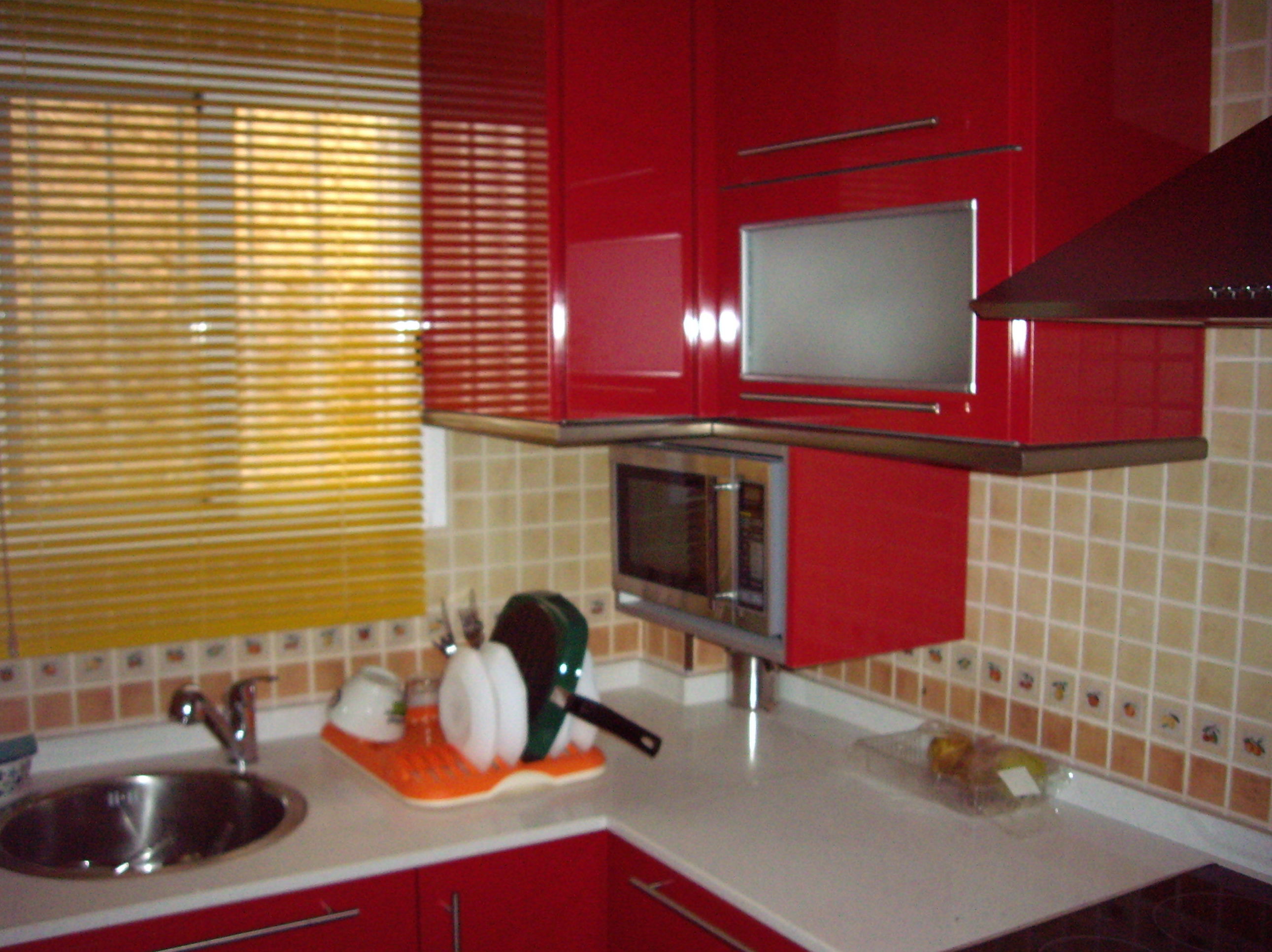 Piso en venta, Hellin 45.000€: Compra y alquiler de Servicasa Servicios Inmobiliarios Piso en venta, Hellin 45.000€: Compra y alquiler de Servicasa Servicios Inmobiliarios