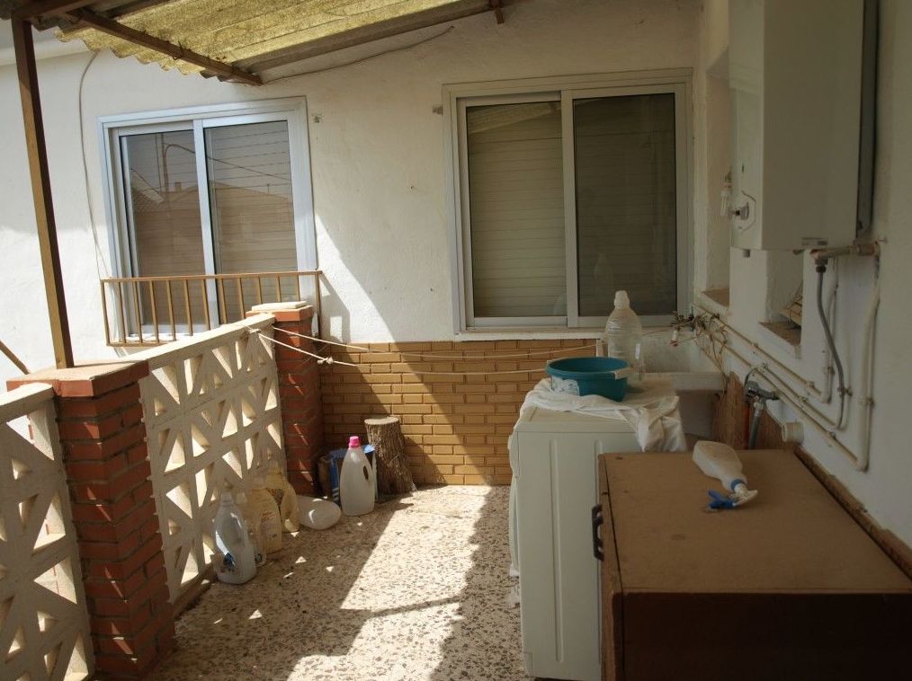 Pisos en venta 75.000€: Compra y alquiler de Servicasa Servicios Inmobiliarios Pisos en venta 75.000€: Compra y alquiler de Servicasa Servicios Inmobiliarios