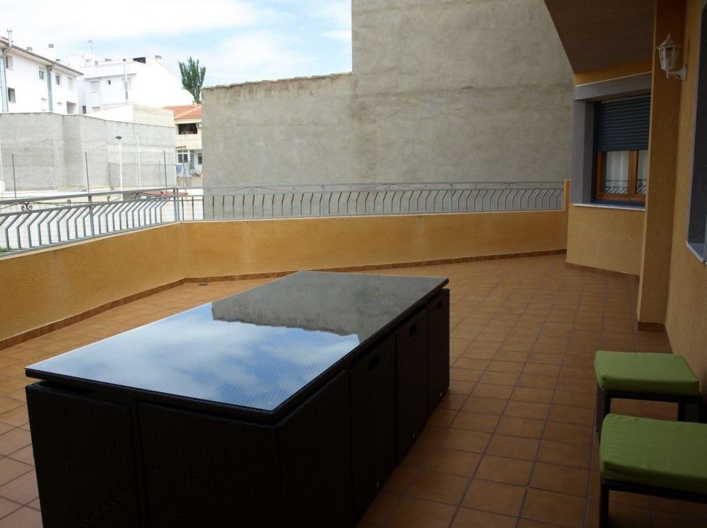 Pisos en venta 125.000€: Compra y alquiler de Servicasa Servicios Inmobiliarios Pisos en venta 125.000€: Compra y alquiler de Servicasa Servicios Inmobiliarios