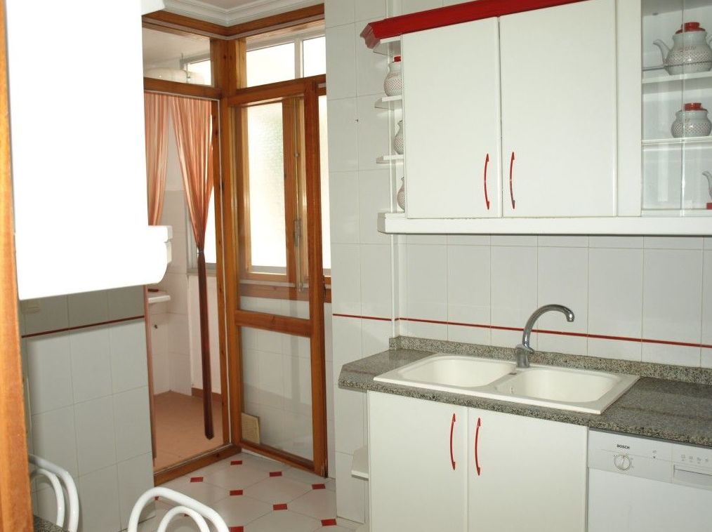 Pisos en venta 90.000€: Compra y alquiler de Servicasa Servicios Inmobiliarios Pisos en venta 90.000€: Compra y alquiler de Servicasa Servicios Inmobiliarios