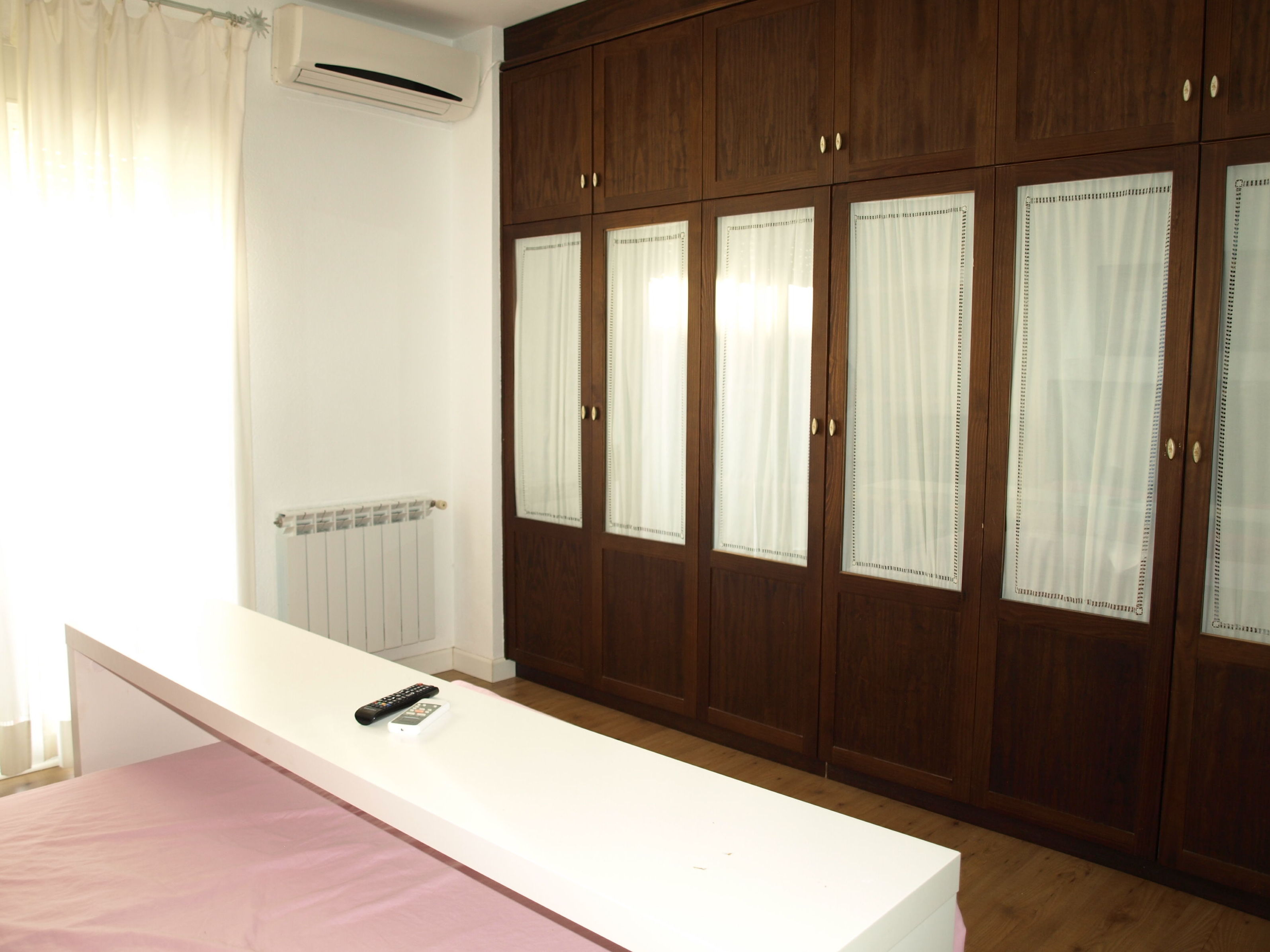 Pisos en venta 95.000€: Compra y alquiler de Servicasa Servicios Inmobiliarios Pisos en venta 95.000€: Compra y alquiler de Servicasa Servicios Inmobiliarios