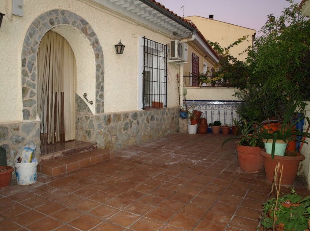 Casa en venta : Compra y alquiler de Servicasa Servicios Inmobiliarios Casa en venta : Compra y alquiler de Servicasa Servicios Inmobiliarios