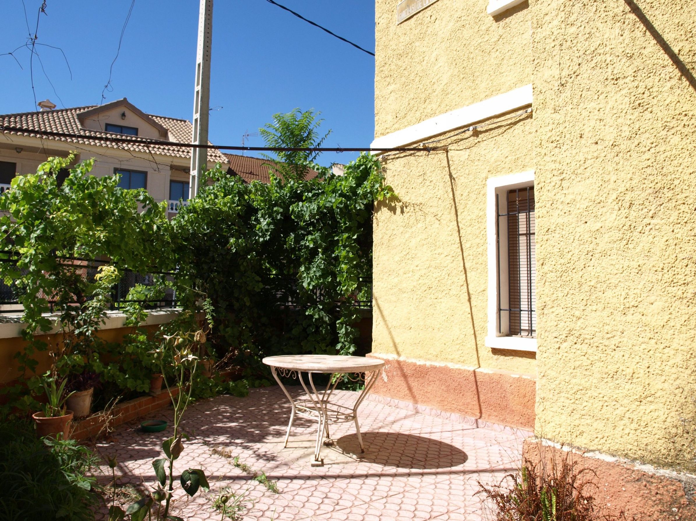 Casa en venta en Hellín céntrica : Compra y alquiler de Servicasa Servicios Inmobiliarios Casa en venta en Hellín céntrica : Compra y alquiler de Servicasa Servicios Inmobiliarios