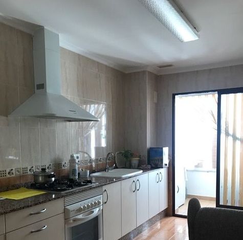 Pisos en venta 94.000€: Compra y alquiler de Servicasa Servicios Inmobiliarios Pisos en venta 94.000€: Compra y alquiler de Servicasa Servicios Inmobiliarios