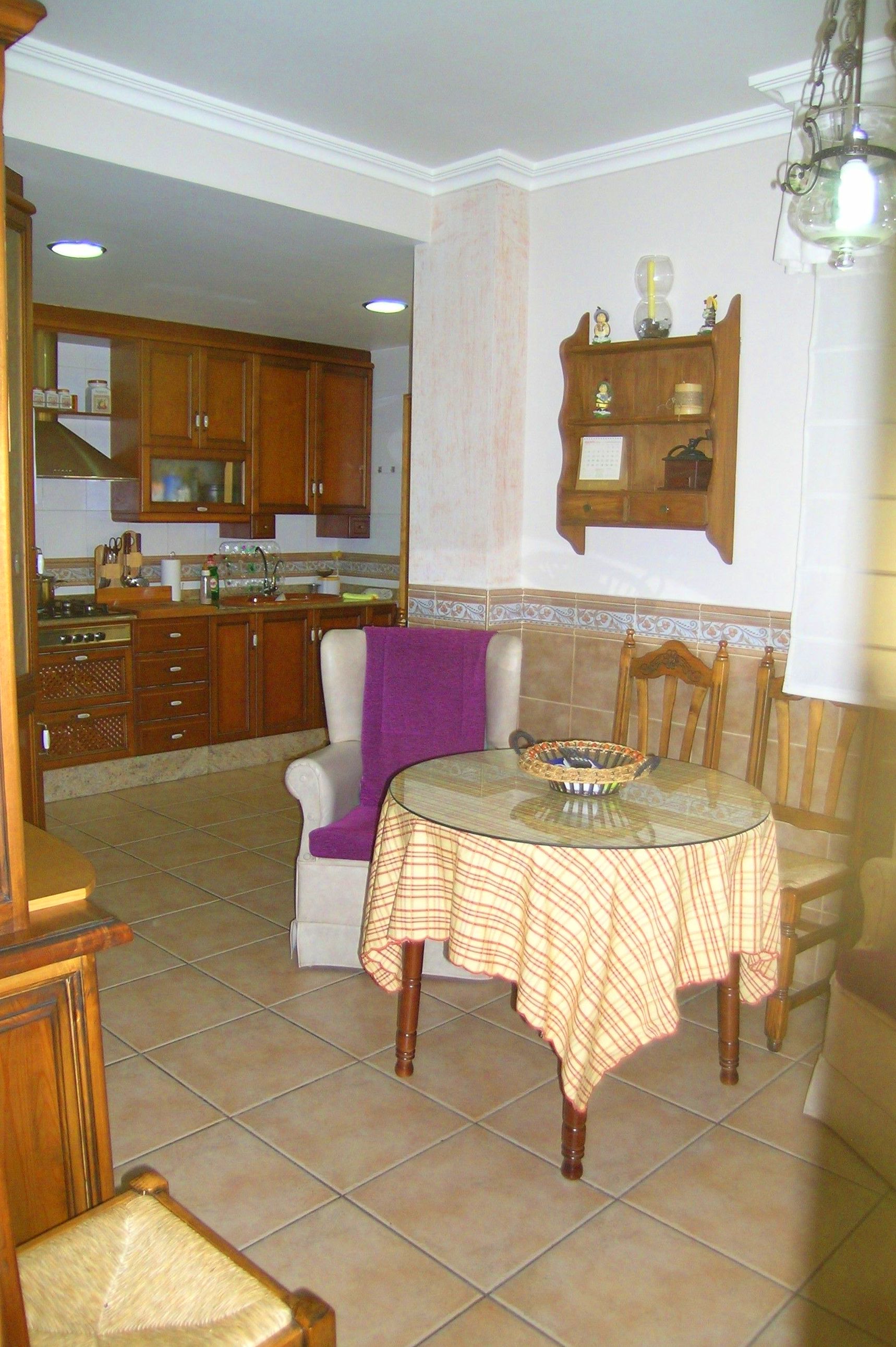 Piso en venta, Hellin: Compra y alquiler de Servicasa Servicios Inmobiliarios Piso en venta, Hellin: Compra y alquiler de Servicasa Servicios Inmobiliarios