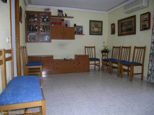 Pisos en venta 45.000€: Compra y alquiler de Servicasa Servicios Inmobiliarios Pisos en venta 45.000€: Compra y alquiler de Servicasa Servicios Inmobiliarios