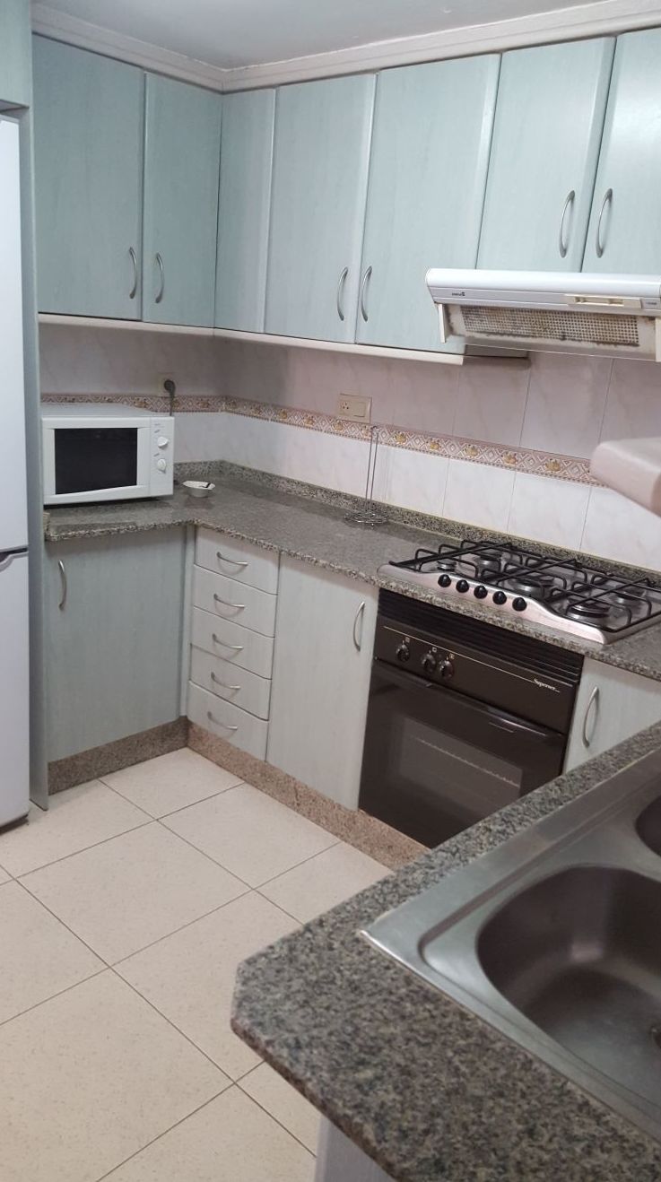 Casas en venta 60.000€: Compra y alquiler de Servicasa Servicios Inmobiliarios Casas en venta 60.000€: Compra y alquiler de Servicasa Servicios Inmobiliarios