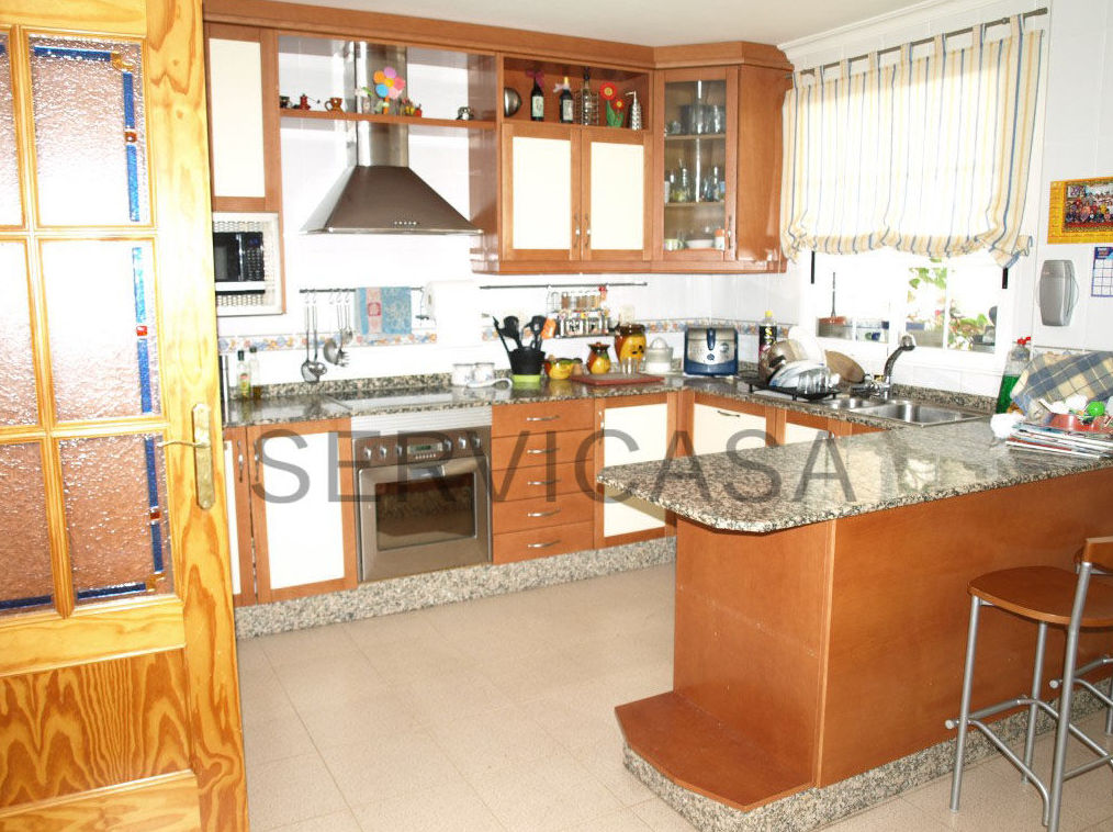 Pisos en venta 98.000€: Compra y alquiler de Servicasa Servicios Inmobiliarios Pisos en venta 98.000€: Compra y alquiler de Servicasa Servicios Inmobiliarios