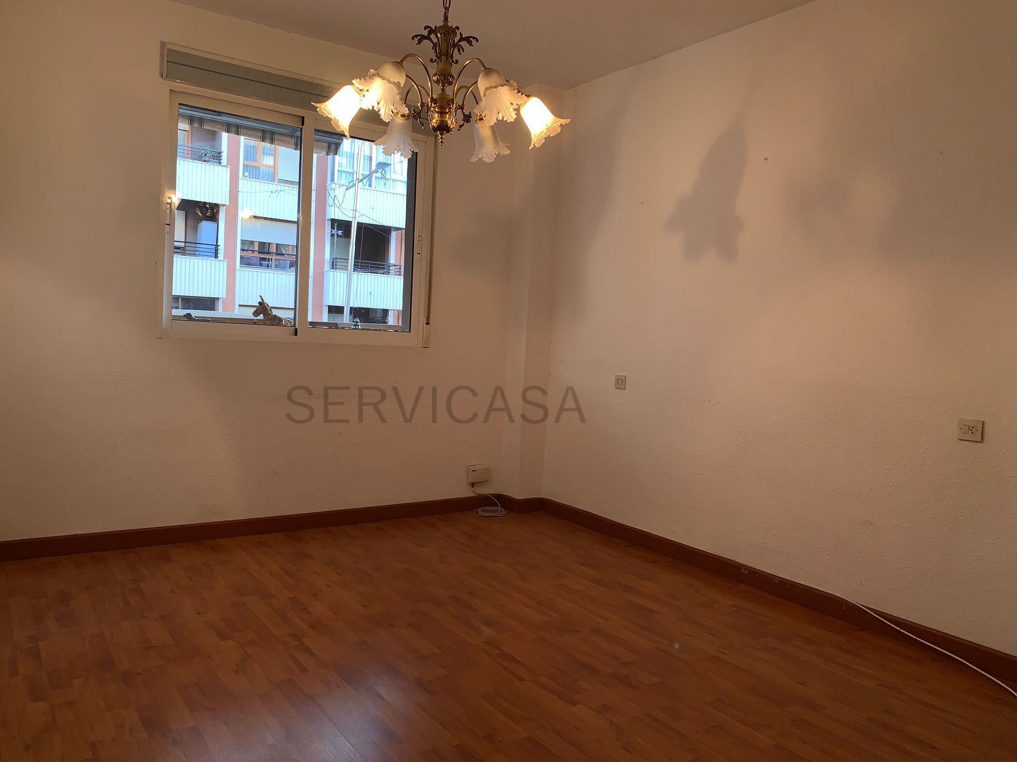 piso en venta 75.000€: Compra y alquiler de Servicasa Servicios Inmobiliarios piso en venta 75.000€: Compra y alquiler de Servicasa Servicios Inmobiliarios