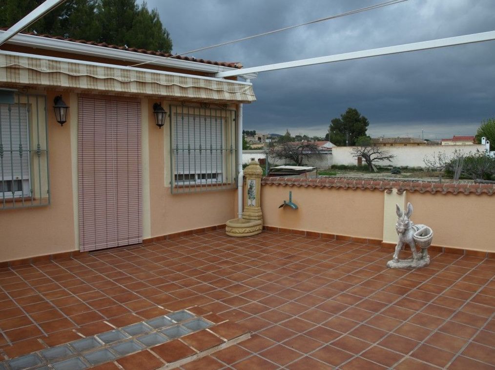 Casas en venta : Compra y alquiler de Servicasa Servicios Inmobiliarios Casas en venta : Compra y alquiler de Servicasa Servicios Inmobiliarios