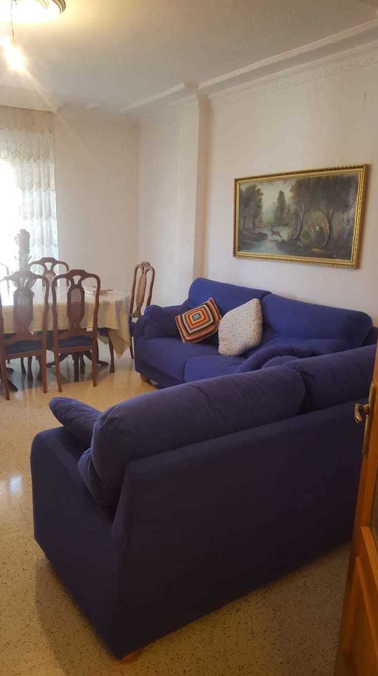 Pisos en venta 127.000€ : Compra y alquiler de Servicasa Servicios Inmobiliarios Pisos en venta 127.000€ : Compra y alquiler de Servicasa Servicios Inmobiliarios