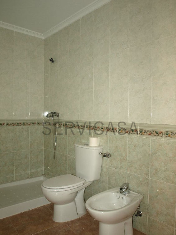 CASA EN VENTA 79.000€: Compra y alquiler of Servicasa Servicios Inmobiliarios CASA EN VENTA 79.000€: Compra y alquiler of Servicasa Servicios Inmobiliarios