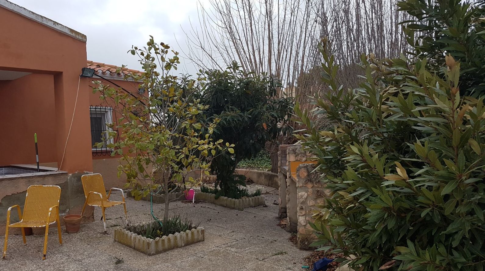 Chalets en venta 120.000€: Compra y alquiler de Servicasa Servicios Inmobiliarios Chalets en venta 120.000€: Compra y alquiler de Servicasa Servicios Inmobiliarios