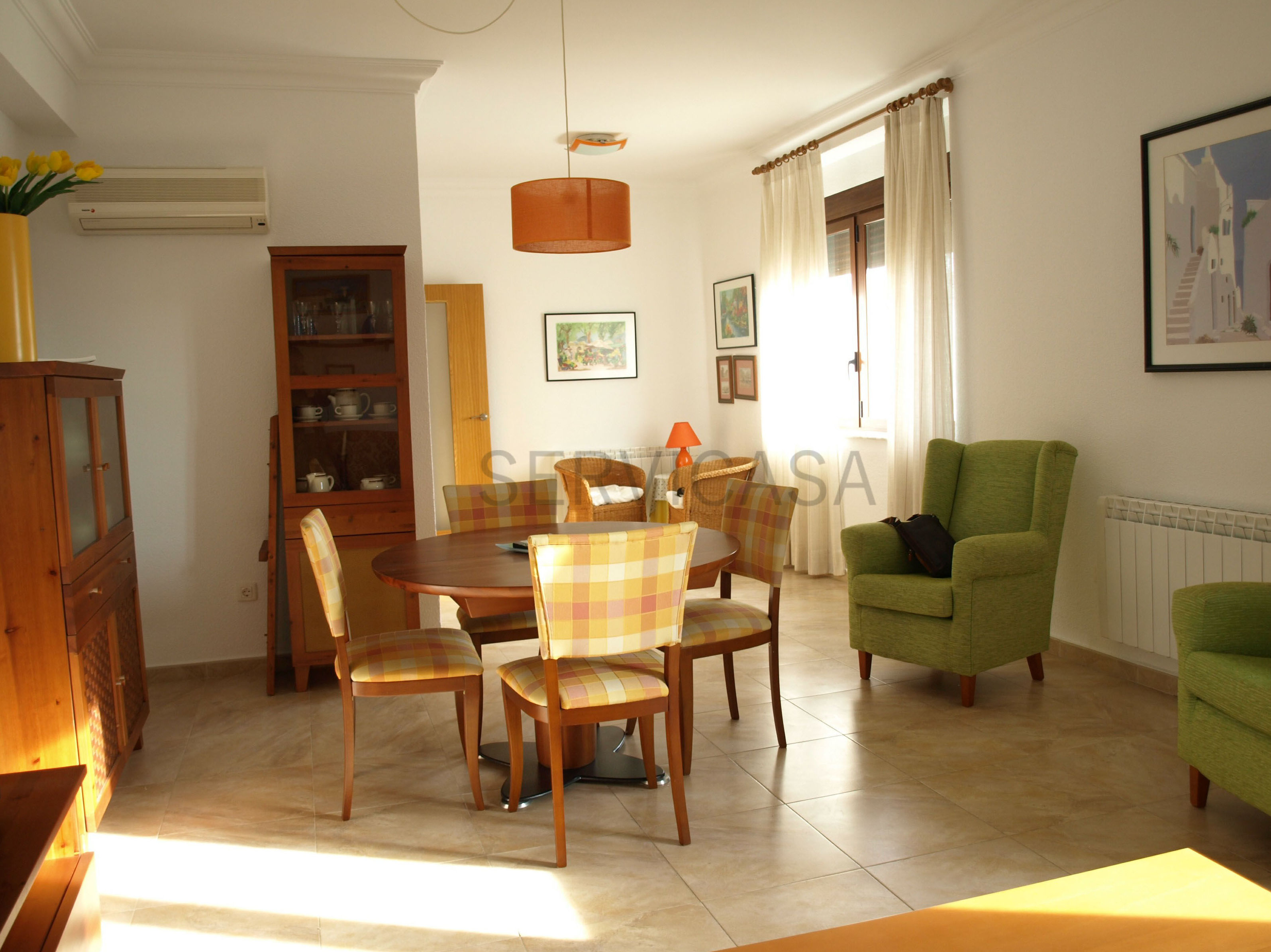 piso en venta 100.000€: Compra y alquiler de Servicasa Servicios Inmobiliarios piso en venta 100.000€: Compra y alquiler de Servicasa Servicios Inmobiliarios