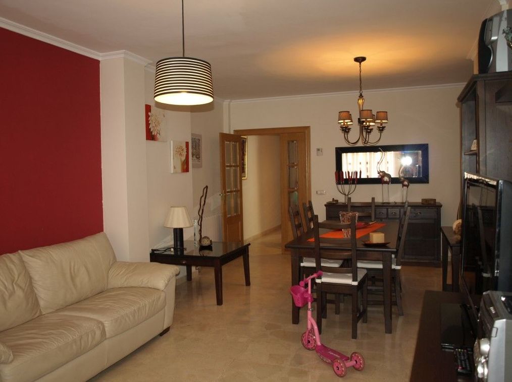 Pisos en venta : Compra y alquiler de Servicasa Servicios Inmobiliarios Pisos en venta : Compra y alquiler de Servicasa Servicios Inmobiliarios