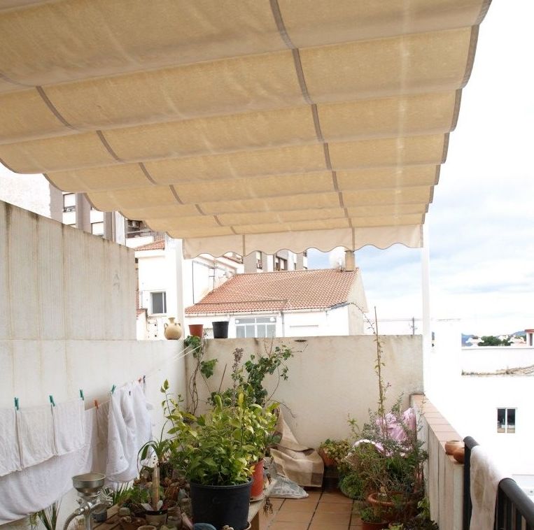 Pisos en venta 170.000€: Compra y alquiler de Servicasa Servicios Inmobiliarios Pisos en venta 170.000€: Compra y alquiler de Servicasa Servicios Inmobiliarios