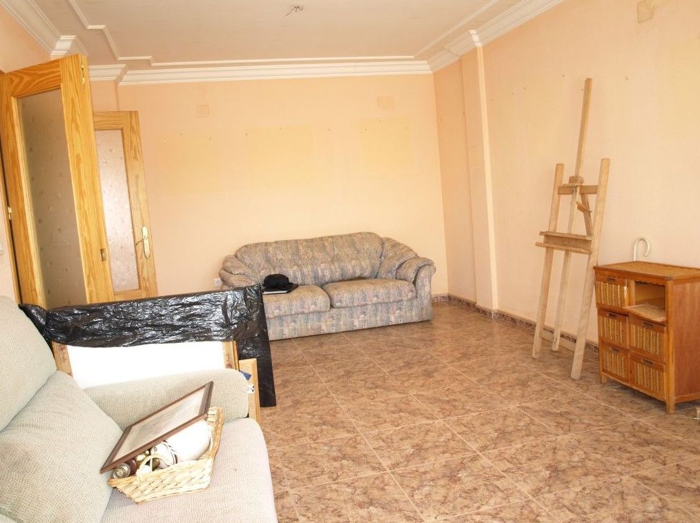 Adosado en venta 105.000€: Compra y alquiler de Servicasa Servicios Inmobiliarios Adosado en venta 105.000€: Compra y alquiler de Servicasa Servicios Inmobiliarios