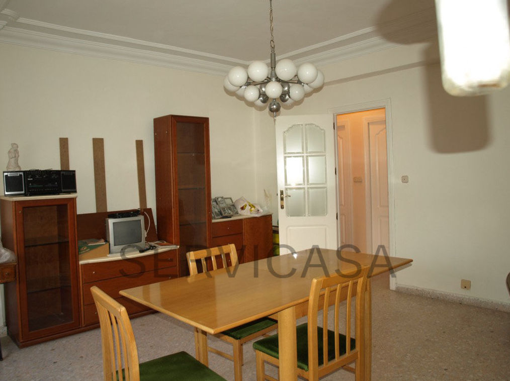 Pisos en venta 90.000€: Compra y alquiler de Servicasa Servicios Inmobiliarios Pisos en venta 90.000€: Compra y alquiler de Servicasa Servicios Inmobiliarios