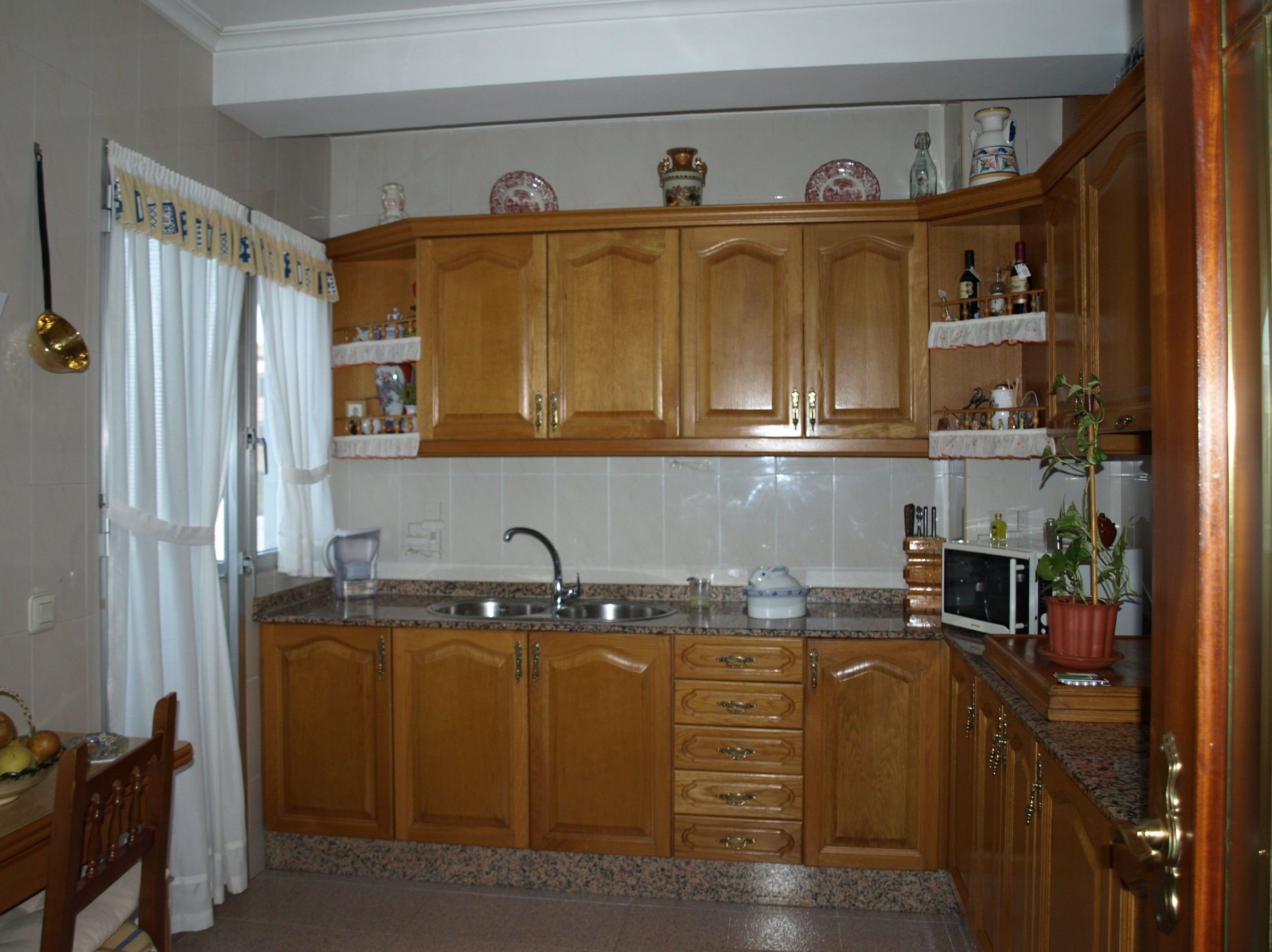 Piso en venta.80.000€: Compra y alquiler de Servicasa Servicios Inmobiliarios Piso en venta.80.000€: Compra y alquiler de Servicasa Servicios Inmobiliarios