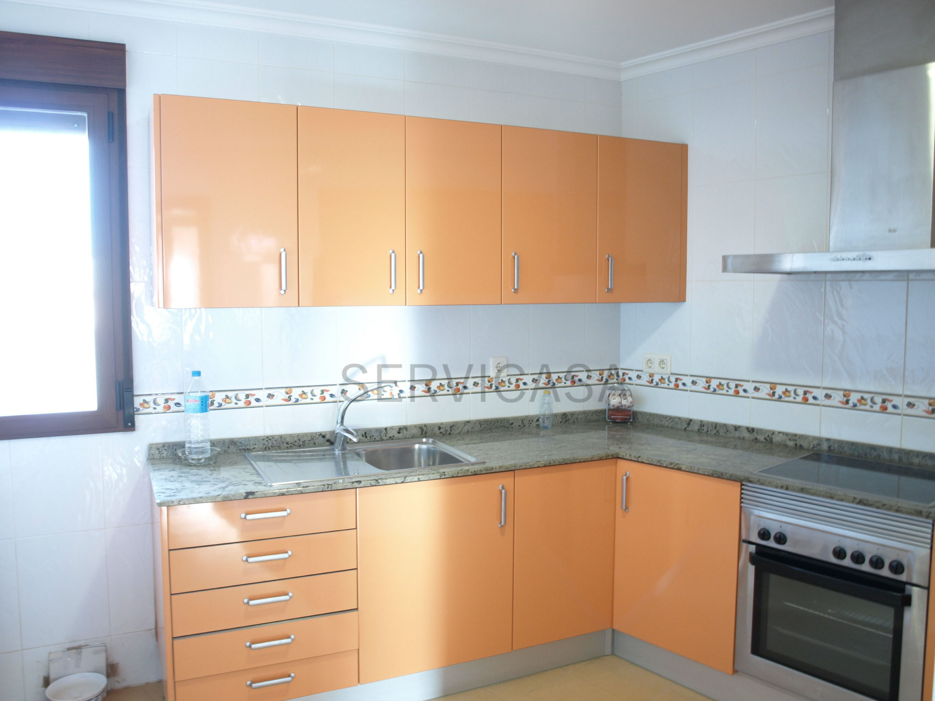 piso en venta 100.000€: Compra y alquiler de Servicasa Servicios Inmobiliarios piso en venta 100.000€: Compra y alquiler de Servicasa Servicios Inmobiliarios