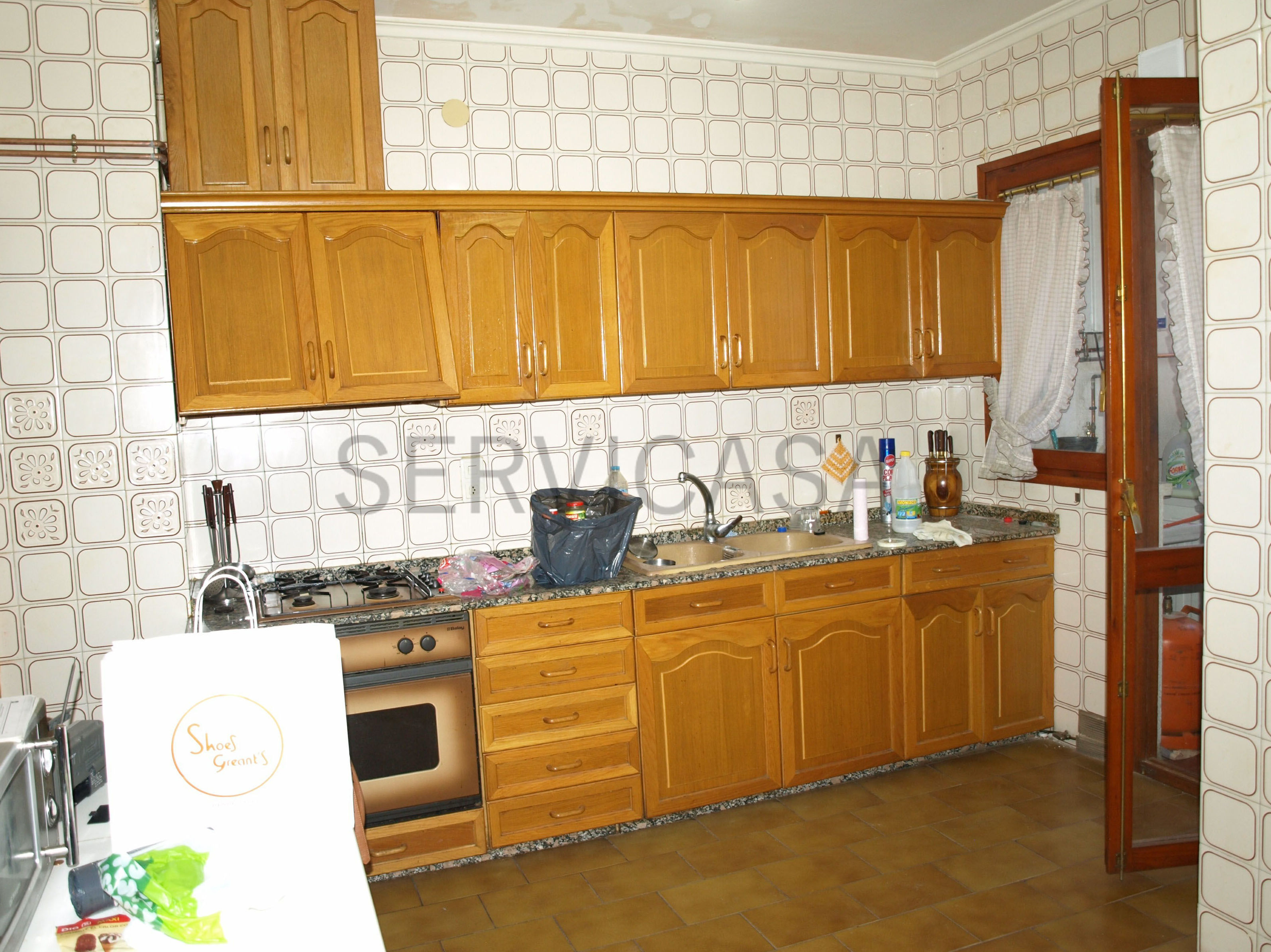 piso en venta 130.000€: Compra y alquiler de Servicasa Servicios Inmobiliarios piso en venta 130.000€: Compra y alquiler de Servicasa Servicios Inmobiliarios