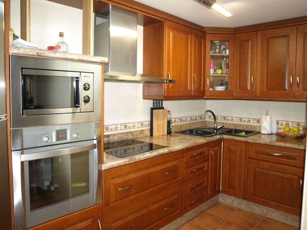 Pisos en venta 90.000€: Compra y alquiler de Servicasa Servicios Inmobiliarios Pisos en venta 90.000€: Compra y alquiler de Servicasa Servicios Inmobiliarios