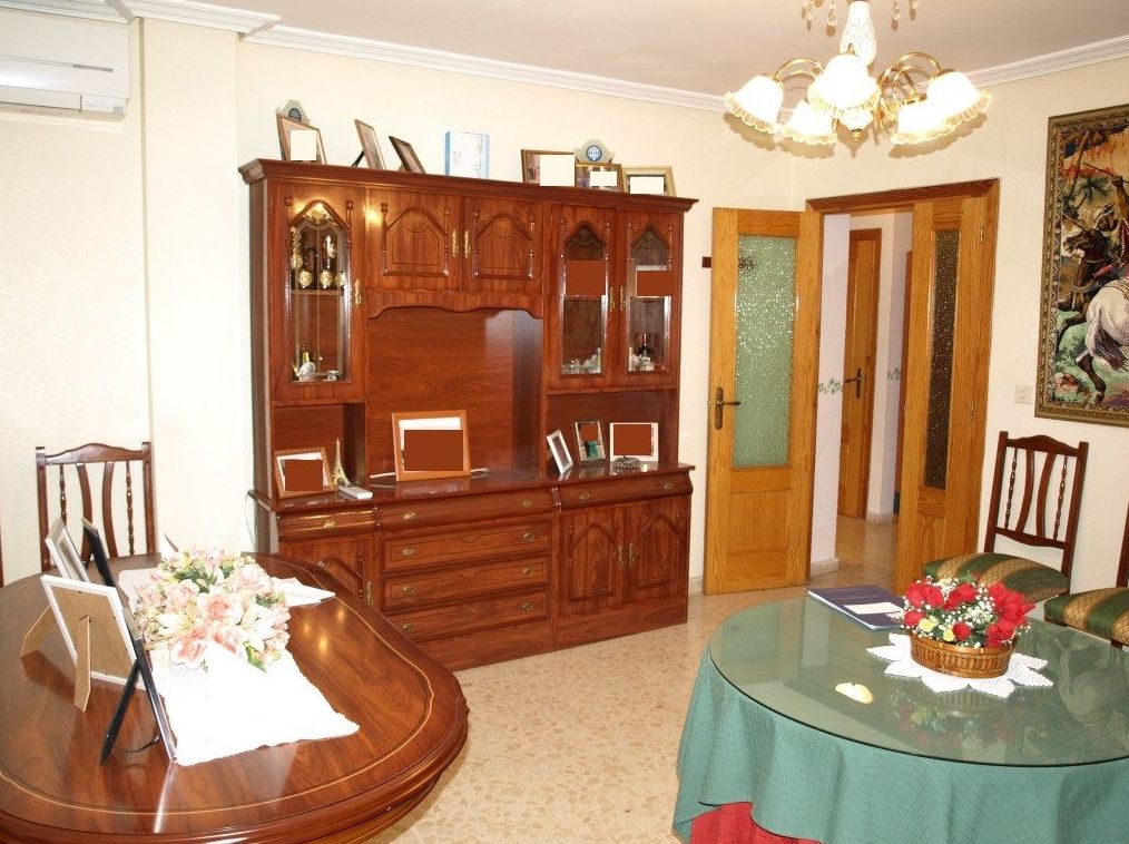ADOSADO EN VENTA.155.000€: Compra y alquiler de Servicasa Servicios Inmobiliarios ADOSADO EN VENTA.155.000€: Compra y alquiler de Servicasa Servicios Inmobiliarios