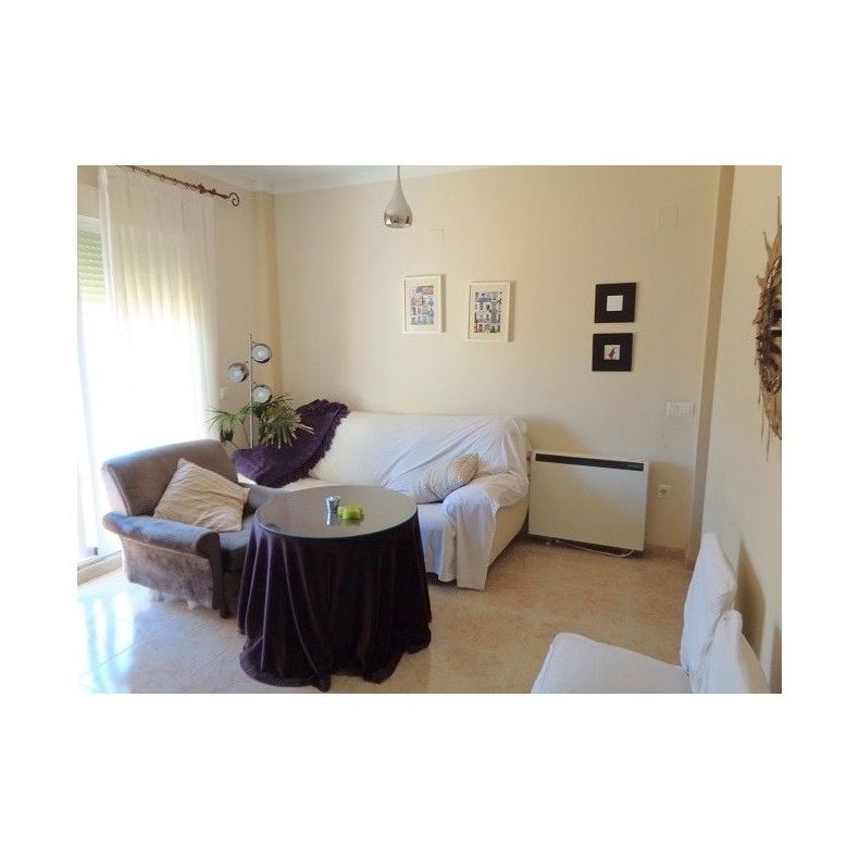 Ático en venta.69.000€: Compra y alquiler de Servicasa Servicios Inmobiliarios Ático en venta.69.000€: Compra y alquiler de Servicasa Servicios Inmobiliarios