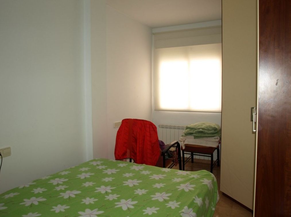 Ático en venta 100.000€: Compra y alquiler de Servicasa Servicios Inmobiliarios Ático en venta 100.000€: Compra y alquiler de Servicasa Servicios Inmobiliarios