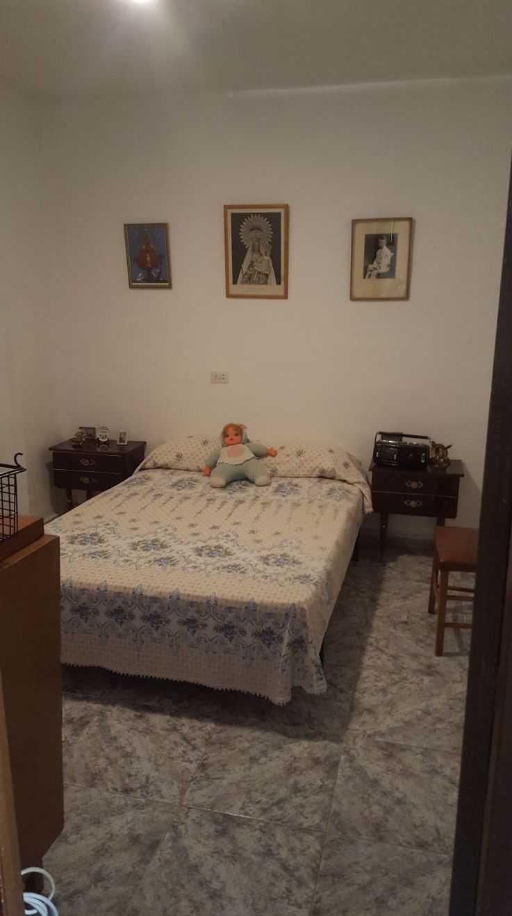 Casas en venta 60.000€: Compra y alquiler de Servicasa Servicios Inmobiliarios Casas en venta 60.000€: Compra y alquiler de Servicasa Servicios Inmobiliarios
