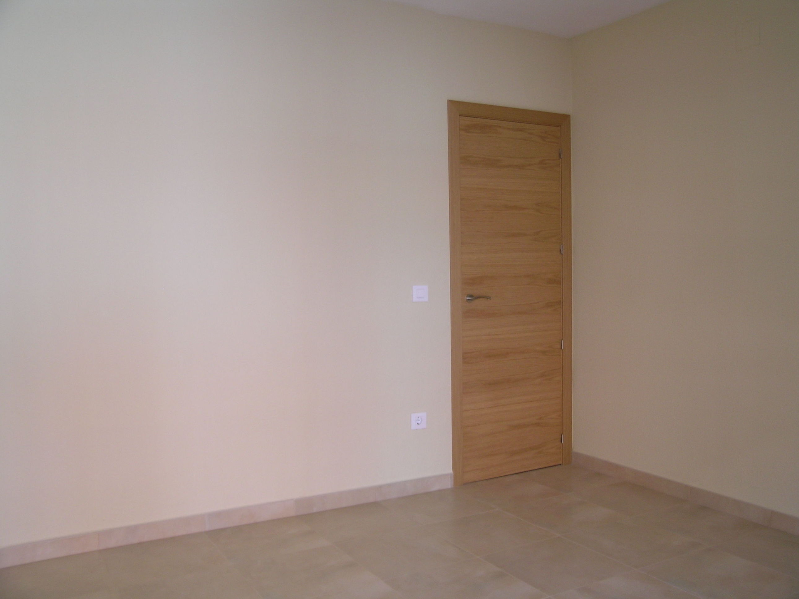 Piso en venta .63.000€: Compra y alquiler de Servicasa Servicios Inmobiliarios Piso en venta .63.000€: Compra y alquiler de Servicasa Servicios Inmobiliarios