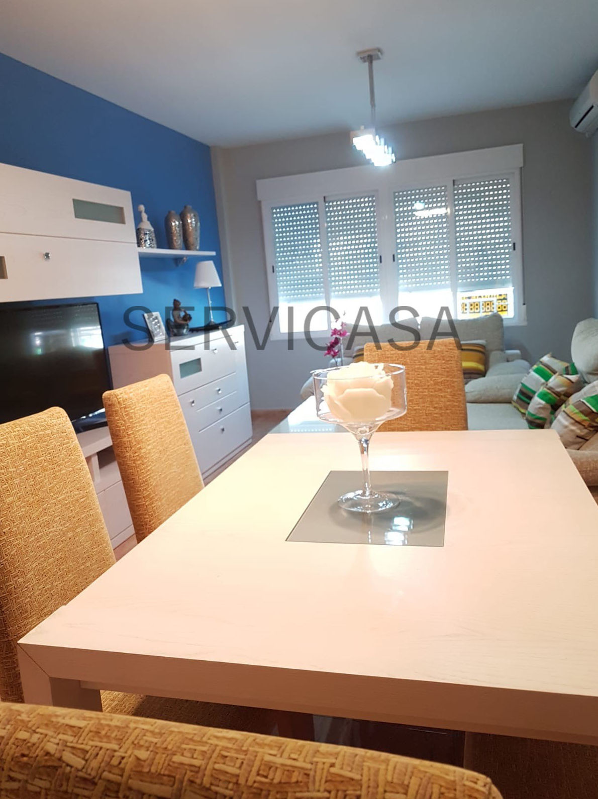Pisos en venta 98.000€: Compra y alquiler de Servicasa Servicios Inmobiliarios Pisos en venta 98.000€: Compra y alquiler de Servicasa Servicios Inmobiliarios