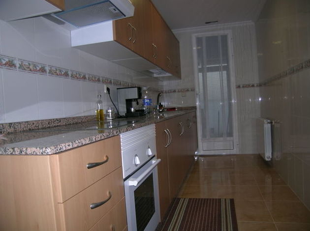 Duplex en venta 116.000€: Compra y alquiler de Servicasa Servicios Inmobiliarios Duplex en venta 116.000€: Compra y alquiler de Servicasa Servicios Inmobiliarios