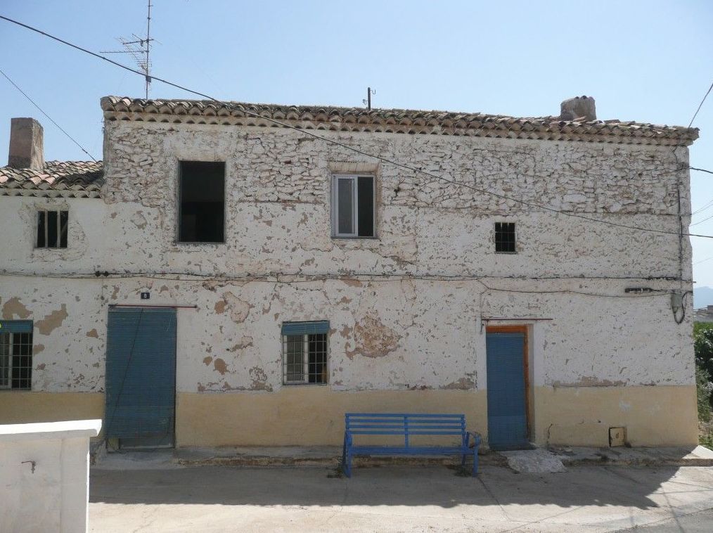 Casa en venta: Compra y alquiler de Servicasa Servicios Inmobiliarios Casa en venta: Compra y alquiler de Servicasa Servicios Inmobiliarios