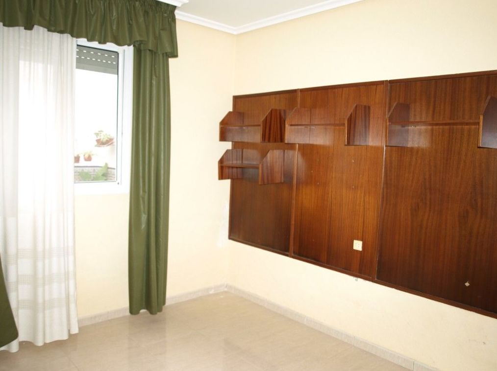 PISO EN VENTA: Compra y alquiler de Servicasa Servicios Inmobiliarios PISO EN VENTA: Compra y alquiler de Servicasa Servicios Inmobiliarios