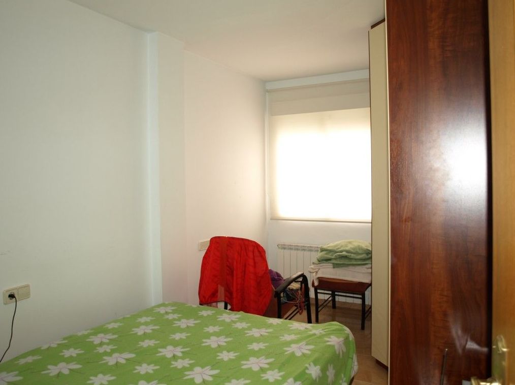 Ático en venta 100.000€: Compra y alquiler de Servicasa Servicios Inmobiliarios Ático en venta 100.000€: Compra y alquiler de Servicasa Servicios Inmobiliarios