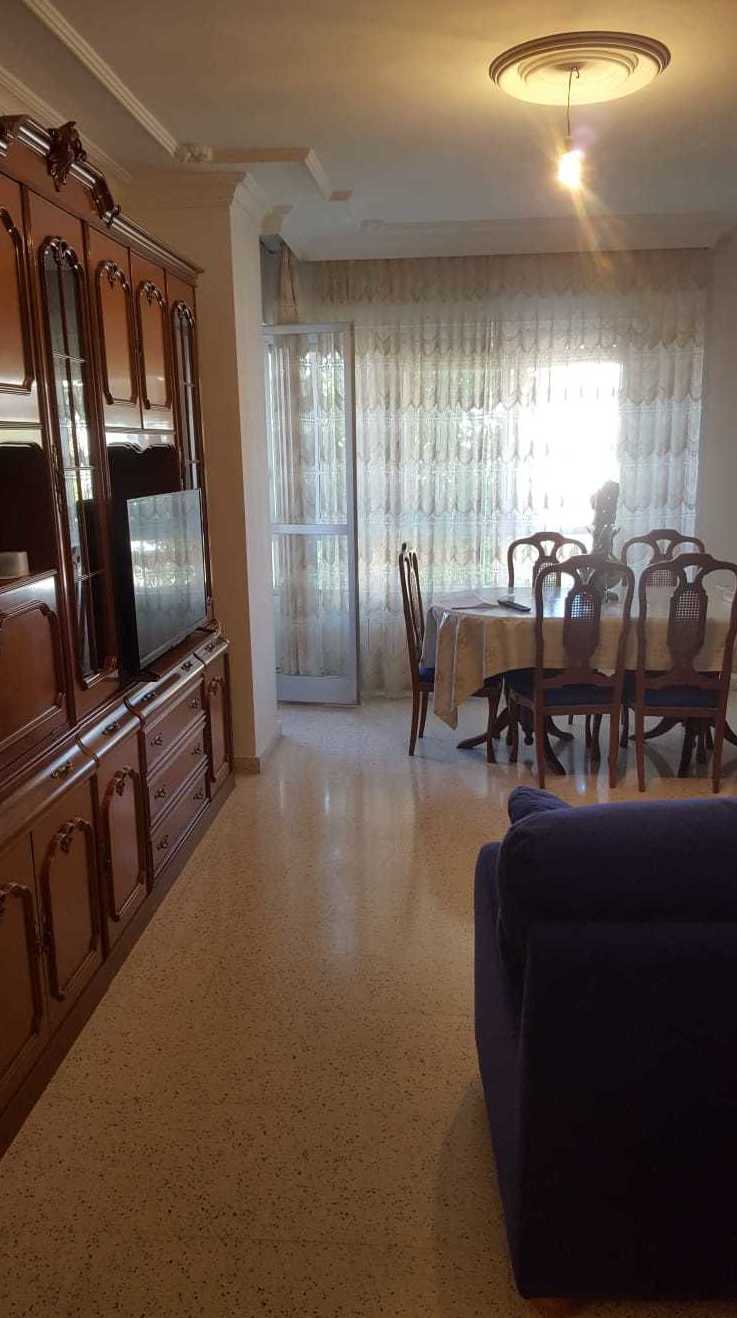 Pisos en venta 127.000€ : Compra y alquiler de Servicasa Servicios Inmobiliarios Pisos en venta 127.000€ : Compra y alquiler de Servicasa Servicios Inmobiliarios