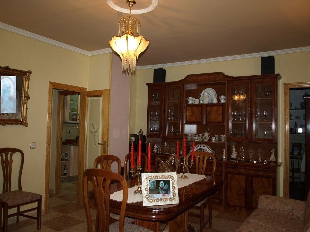 Casas en venta : Compra y alquiler de Servicasa Servicios Inmobiliarios Casas en venta : Compra y alquiler de Servicasa Servicios Inmobiliarios