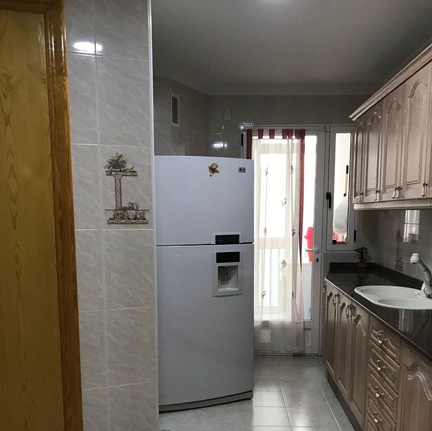 Pisos en venta 120.000€: Compra y alquiler de Servicasa Servicios Inmobiliarios Pisos en venta 120.000€: Compra y alquiler de Servicasa Servicios Inmobiliarios