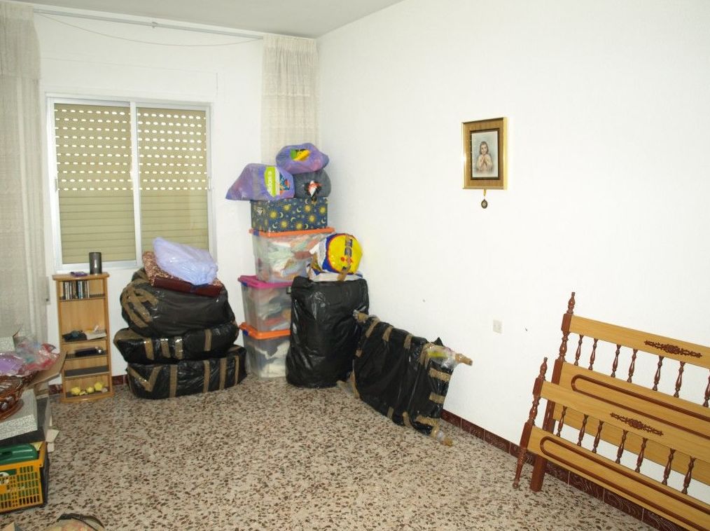 Pisos en venta 75.000€: Compra y alquiler de Servicasa Servicios Inmobiliarios Pisos en venta 75.000€: Compra y alquiler de Servicasa Servicios Inmobiliarios