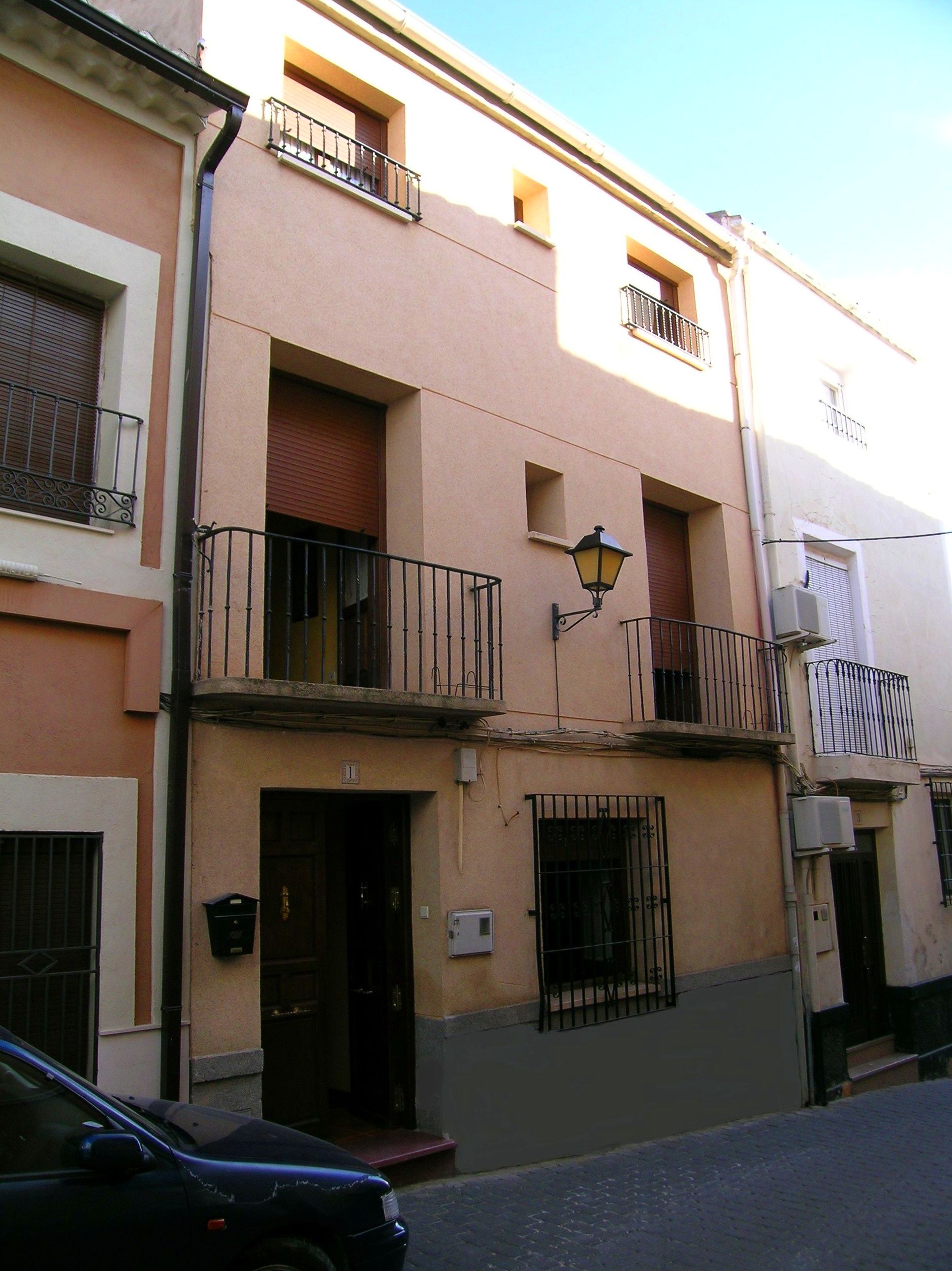 Casas en venta : Compra y alquiler de Servicasa Servicios Inmobiliarios Casas en venta : Compra y alquiler de Servicasa Servicios Inmobiliarios