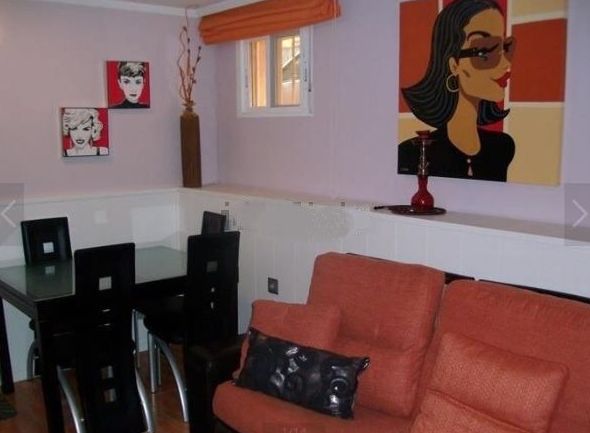 Apartamento en venta.45.000€: Compra y alquiler de Servicasa Servicios Inmobiliarios Apartamento en venta.45.000€: Compra y alquiler de Servicasa Servicios Inmobiliarios