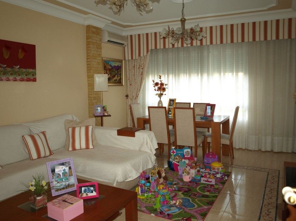 Pisos en venta 114.000€: Compra y alquiler de Servicasa Servicios Inmobiliarios Pisos en venta 114.000€: Compra y alquiler de Servicasa Servicios Inmobiliarios